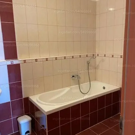 Sabee's * Győr